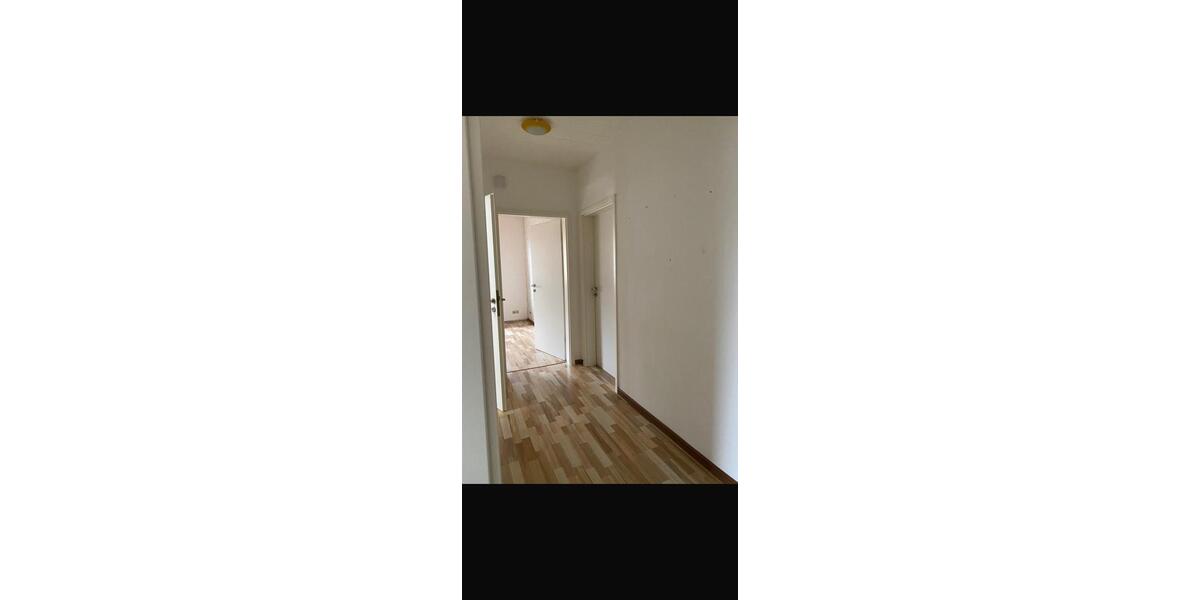 Einfamilienhaus Ahlen Dolberg - 380.000&euro; | Angebot:27030693