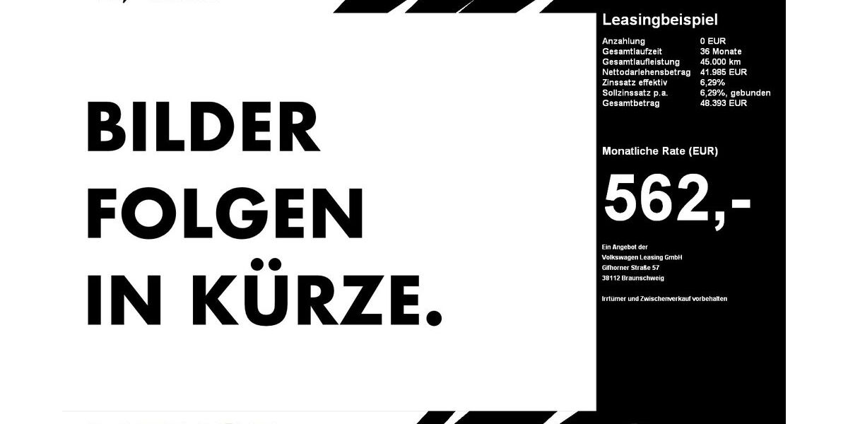 Audi Q5 57.747 km 41.800 &euro; Oelde (Stromberg) 59302