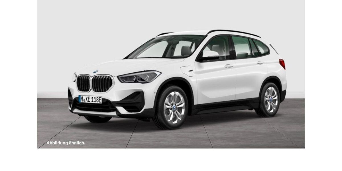 BMW X1 38.410 km 26.590 &euro; Unna 59425