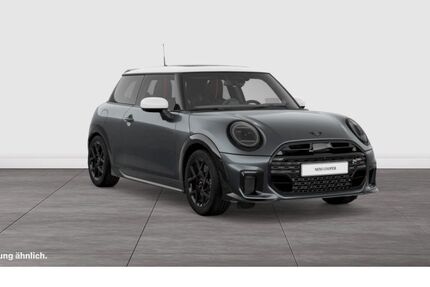 Mini Cooper S 9.837 km 32.622 &euro; Münster 48163