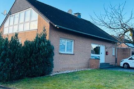 Haus Everswinkel - 9 Zimmer, 231 m&sup2;, 590.000&euro; | Angebot:25840868