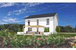 Einfamilienhaus Soest Walburgerhofe - 5 Zimmer, 151 m&sup2;, 454.200&euro; | Angebot:26843078