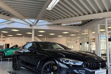 BMW 840 116.260 km 43.950 &euro; Hamm 59065