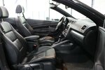 VW Eos 2.0 TDI EDITION 2010 / XENON / LEDER / NAVI+ 150.000 km 8.555 &euro; Hamm 59077