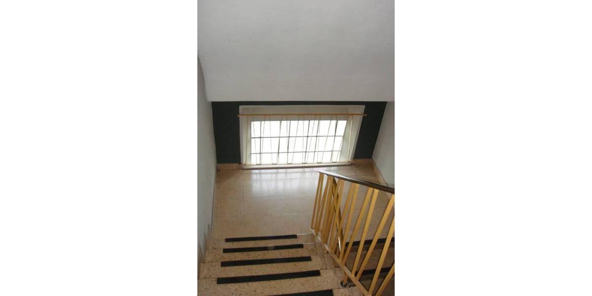 Etagenwohnung Hamm Hamm-Mitte - 2 Zimmer, 55 m&sup2;, 450&euro; | Angebot:25695659