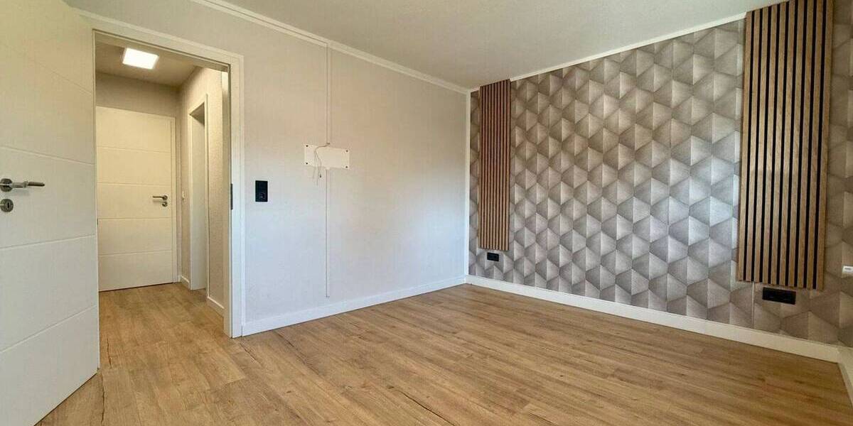 Reihenendhaus Bönen - 4 Zimmer, 82 m&sup2;, 249.000&euro; | Angebot:26108179