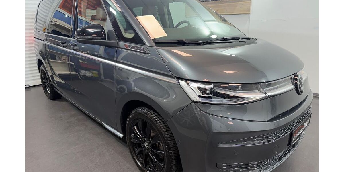 VW T7 Multivan 9.950 km 55.590 &euro; Soest 59494