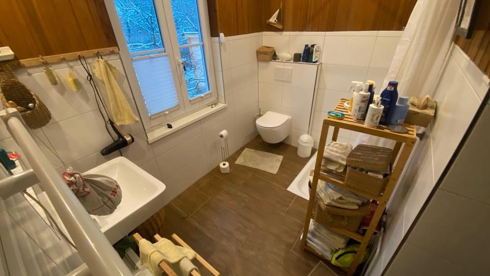 Einfamilienhaus Münster Münster-Ost - 3 Zimmer, 62 m&sup2;, 350.000&euro; | Angebot:26226562