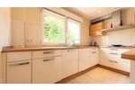 Bezugsfreie Reihenhaushälfte mit Vollausstattung, moderner Küche, Jacuzzi, Fitnessraum & Garten - Reihenmittelhaus Bönen | Angebot:26763156