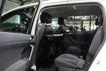 VW Touran 2.0 TDI DSG IQ Comfortline / 7-SITZE, LED 66.000 km 28.777 &euro; Hamm 59077