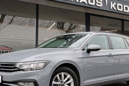 VW Passat Variant 122.875 km 19.950 &euro; Rheda-Wiedenbrück 33378