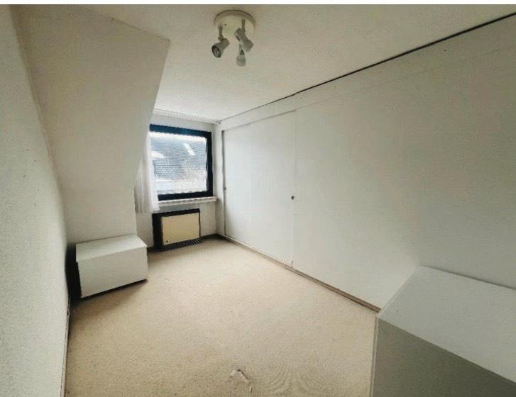 Reihenhaus Senden - 4 Zimmer, 140 m&sup2;, 1.900&euro; | Angebot:25935966