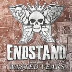 Endstand - Wasted Years