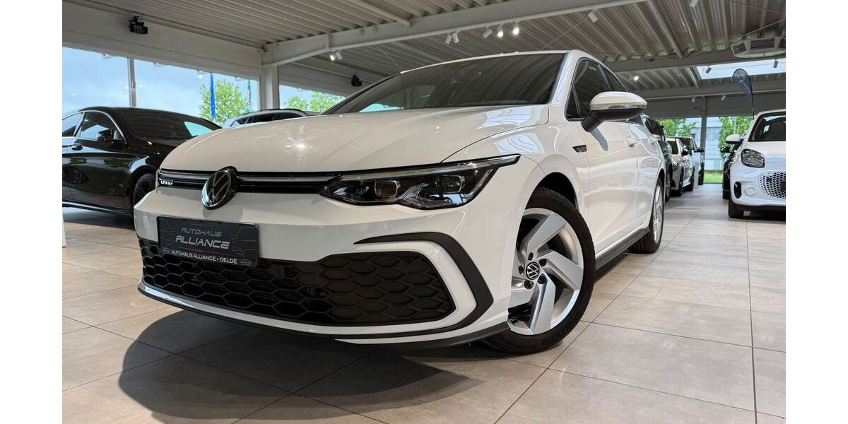 VW Golf 22.690 km 31.990 &euro; Oelde 59302