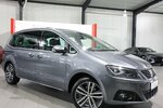 Seat Alhambra 1.4 TSI DSG XCELLENCE FR-LINE SPORT TOP 98.000 km 28.333 &euro; Hamm 59077