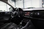 Skoda Kodiaq 2.0 TDI DSG 4x4 STYLE / LED, STANDHEIZUNG 148.000 km 19.991 &euro; Hamm 59077