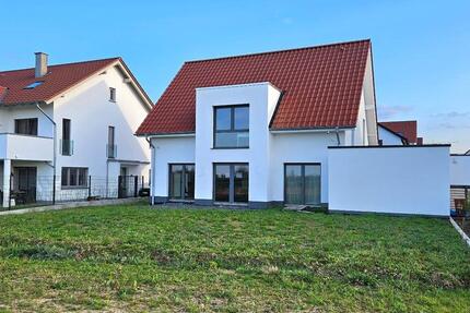 Haus Soest - 6 Zimmer, 163 m&sup2;, 690.000&euro; | Angebot:23423400