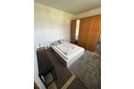 Erdgeschoßwohnung Telgte - 2 Zimmer, 60 m&sup2;, 750&euro; | Angebot:26296350