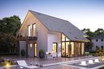 Einfamilienhaus Soest - 4 Zimmer, 136 m&sup2;, 411.509&euro; | Angebot:26806423