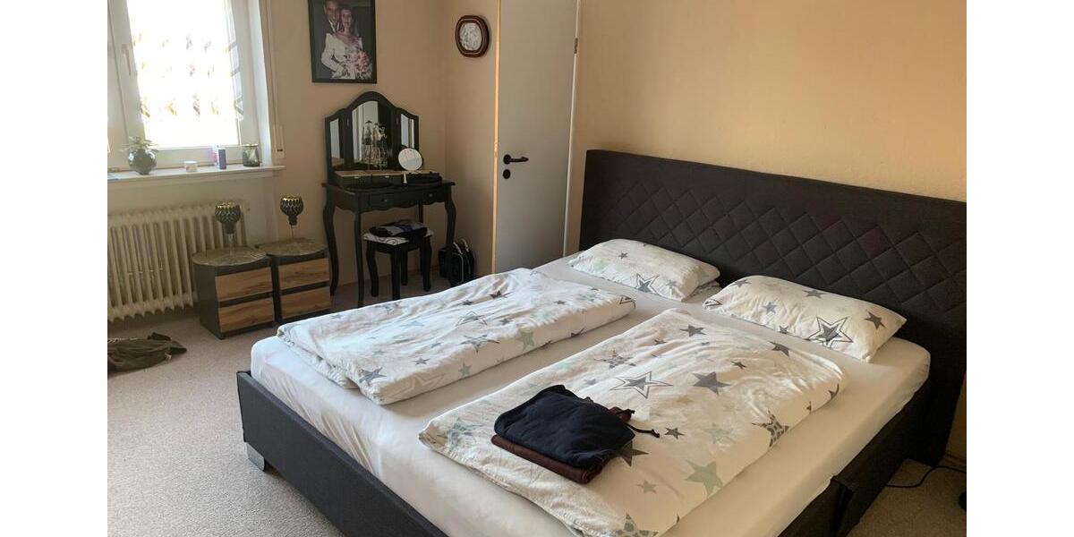 Mehrfamilienhaus, Wohnhaus Soest - 6.5 Zimmer, 205 m&sup2;, 670.000&euro; | Angebot:25857381