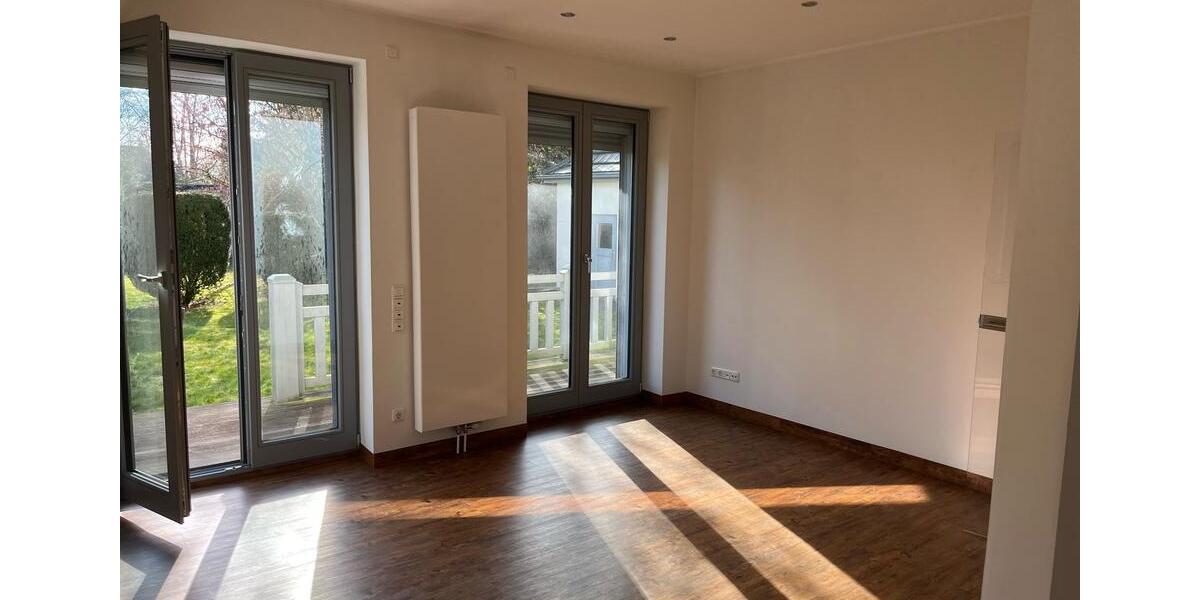 Erdgeschoßwohnung Oelde - 5 Zimmer, 120 m&sup2;, 1.400&euro; | Angebot:25284298