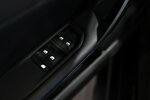 MG 4 ELECTRIC BLACK VIRTUAL, ACC+SPURHALTE, APPLE 40.000 km 17.777 &euro; Hamm 59077