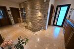 Bungalow Kamen - 6 Zimmer, 160 m&sup2;, 480.000&euro; | Angebot:26940606