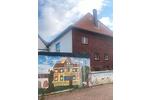Einfamilienhaus Lippetal - 390.000&euro; | Angebot:26763273