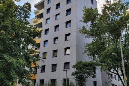 Wohnung Oelde - 2 Zimmer, 62 m&sup2;, 500&euro; | Angebot:25688635