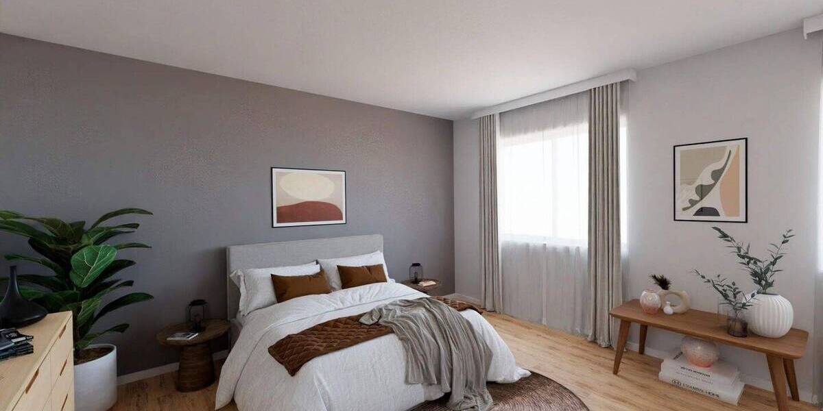 Doppelhaushälfte Bergkamen Weddinghofen - 4 Zimmer, 131 m&sup2;, 402.500&euro; | Angebot:25673611