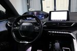 Peugeot 3008 2.0 BLUE-HDI 180 GT-LINE-SPORT / I-COCKPIT 138.000 km 17.991 &euro; Hamm 59077