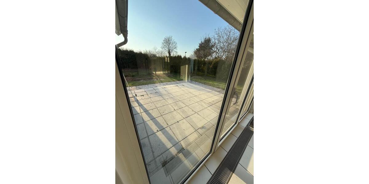 Doppelhaushälfte Soest - 6 Zimmer, 200 m&sup2;, 2.000&euro; | Angebot:25857395