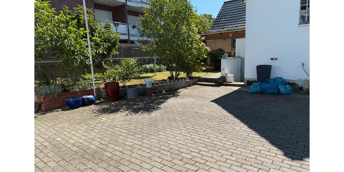 Einfamilienhaus Hamm Braam-Ostwennemar - 339.999&euro; | Angebot:26762855