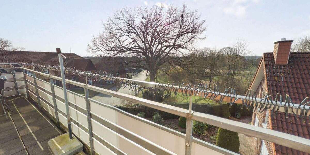 Mehrfamilienhaus, Wohnhaus Münster Hiltrup - 1 Zimmer, 253 m&sup2;, 695.000&euro; | Angebot:25916340