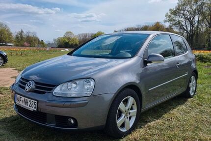 VW Golf 179.000 km 3.600 &euro; Münster 48155