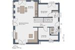 Einfamilienhaus Wickede (Ruhr) - 5 Zimmer, 140 m&sup2;, 1.700&euro; | Angebot:26665335