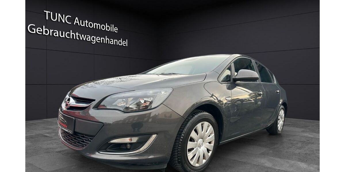 Opel Astra 142.704 km 6.690 &euro; Ahlen 59227