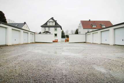 Garagen / Stellplätze Hamm / Pelkum Pelkum - 13.800&euro; | Angebot:25999269