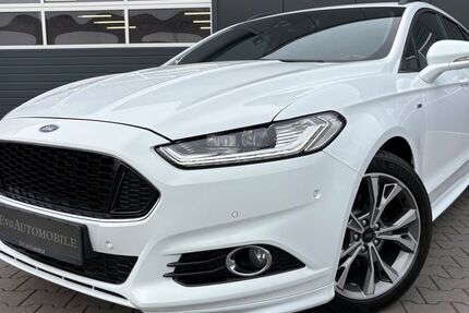 Ford Mondeo 119.998 km 14.900 &euro; Ahlen 59229