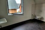 Dachgeschoßwohnung Langenberg - 2 Zimmer, 93 m&sup2;, 950&euro; | Angebot:25131174