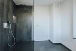 Etagenwohnung Hamm Mark - 3 Zimmer, 76 m&sup2;, 990&euro; | Angebot:26778923