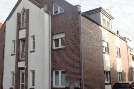 Haus Münster Münster-Südost - 14 Zimmer, 415 m&sup2;, 1.700.000&euro; | Angebot:25638732