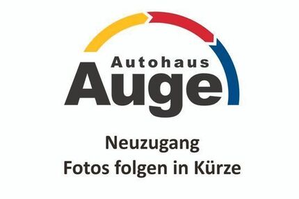 Renault Symbioz 5.300 km 34.900 &euro; Soest 59494