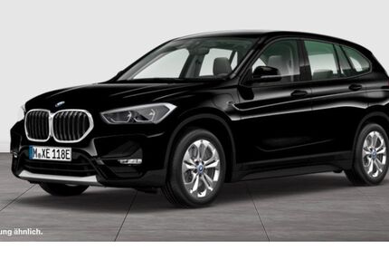 BMW X1 32.190 km 23.980 &euro; Münster 48163