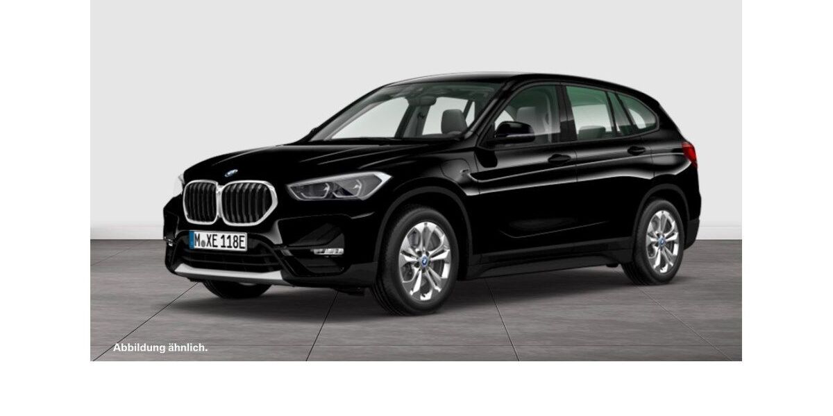 BMW X1 32.190 km 23.980 &euro; Münster 48163
