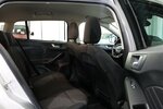 Ford Focus TUNIER 1.5 EB ACTIVE CROSS OVER / LED / 117.000 km 13.991 &euro; Hamm 59077