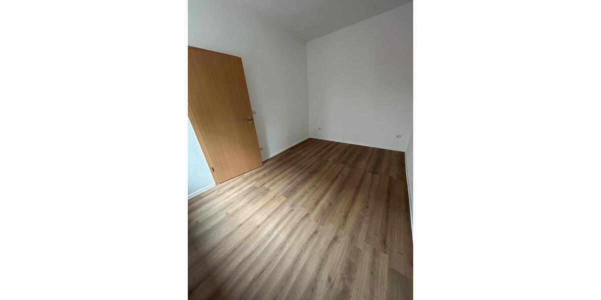 Erdgeschoßwohnung Ahlen - 1 Zimmer, 51 m&sup2;, 500&euro; | Angebot:26447985