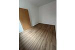 Erdgeschoßwohnung Ahlen - 1 Zimmer, 51 m&sup2;, 500&euro; | Angebot:26447985