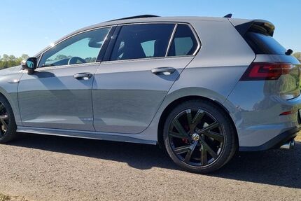 VW Golf 149.900 km 24.490 &euro; Sassenberg 48336