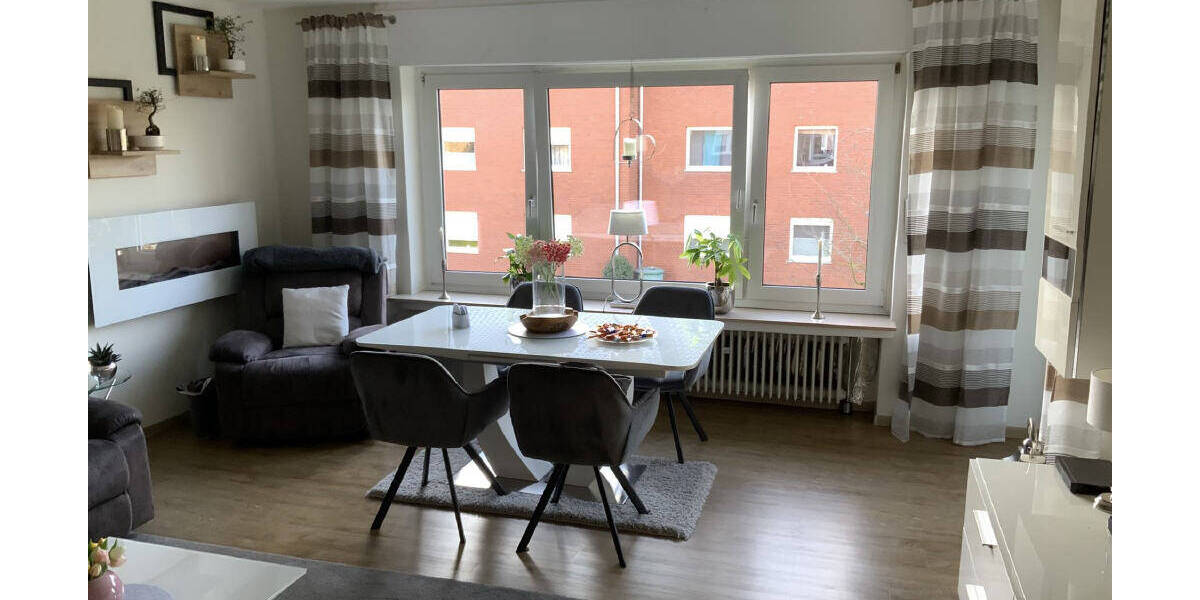 Mehrfamilienhaus, Wohnhaus Oelde - 823.000&euro; | Angebot:25938498